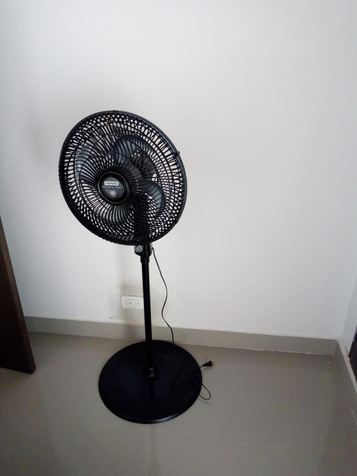 Apartamento S301 Con Balcon Estadio Y Metro Medellín