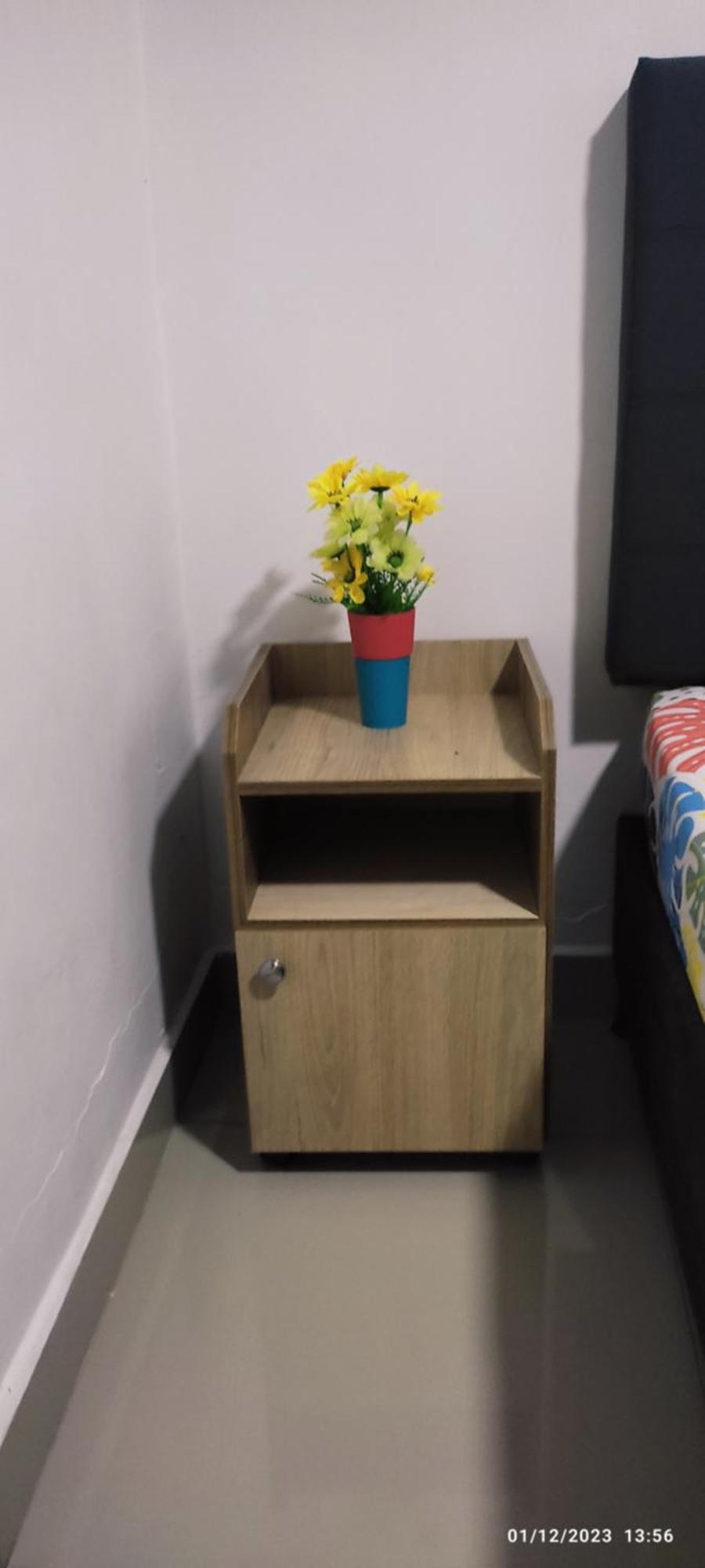 32 Confortable Apartamento Con Balcon En Laureles Estadio *