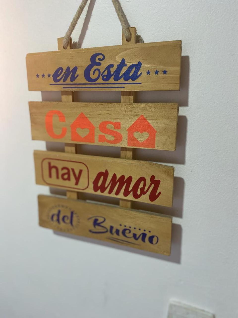 Apartamento 34 En La Mejor Zona De Laureles Estadio 2 Hab 2 Banos *