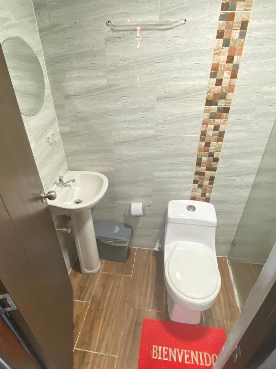 Apartamento 34 En La Mejor Zona De Laureles Estadio 2 Hab 2 Banos Medellín
