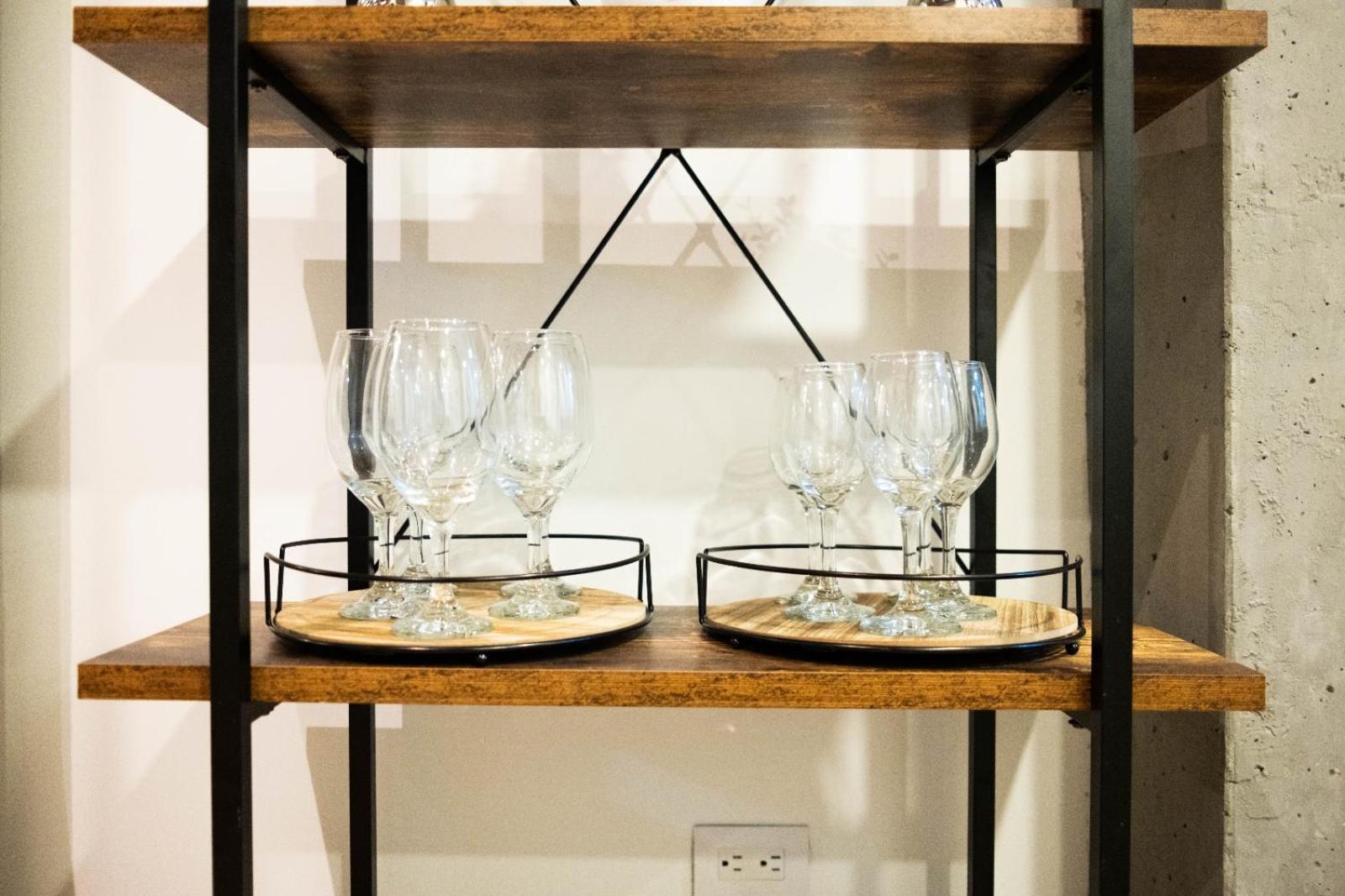 Apartamento Luxury Medellín