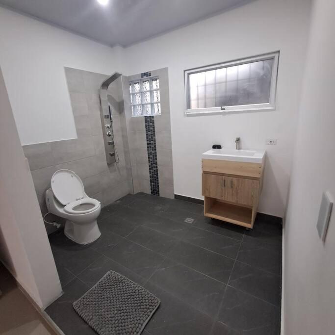 Apartamento Casa En La Floresta! Medellín