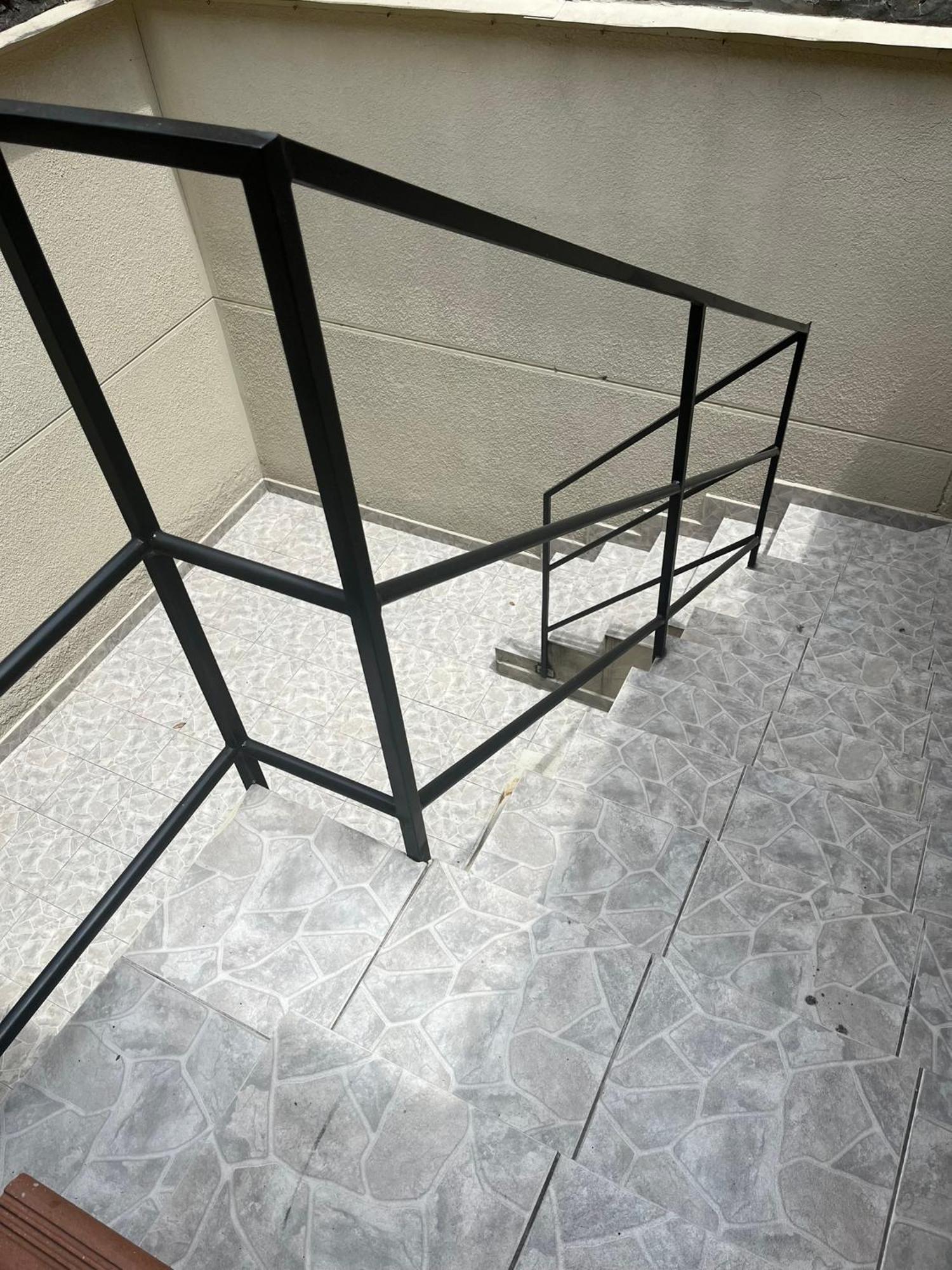 Habitación en casa particular Con Bano Privado En Belen Alpes Medellín
