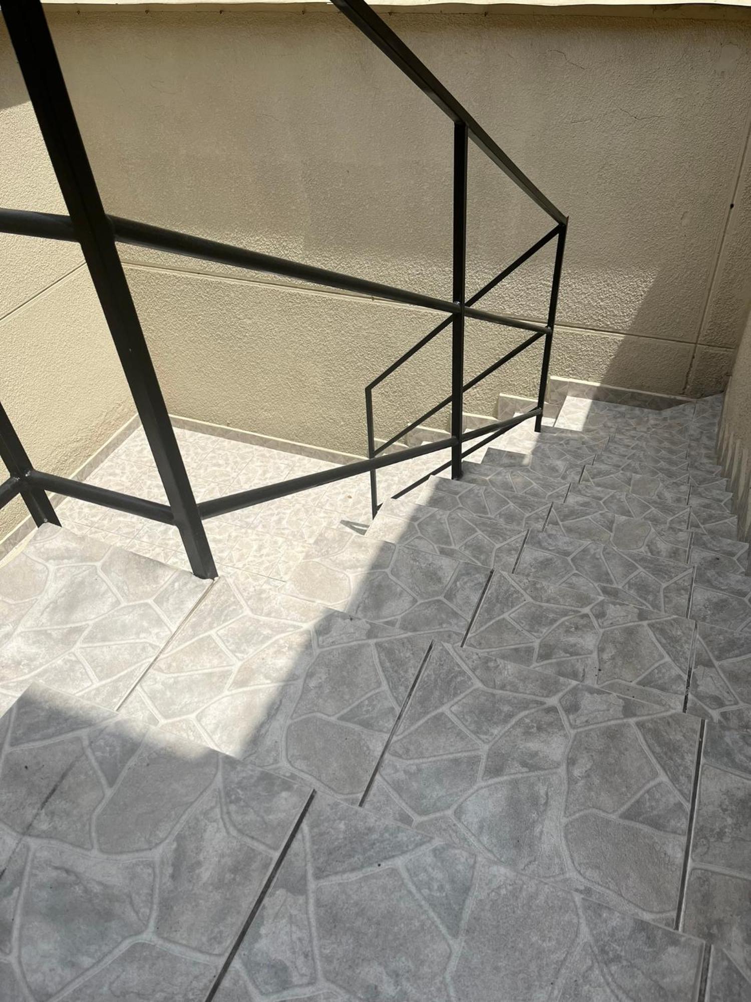 Con Bano Privado En Belen Alpes *