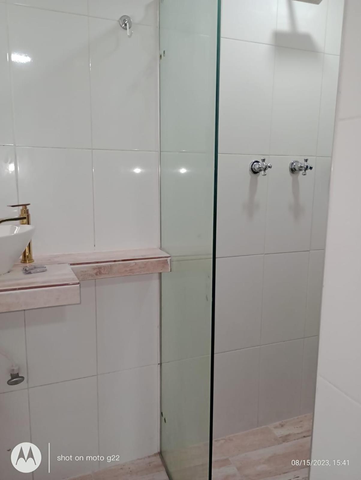 Hotel Kapital Medellín