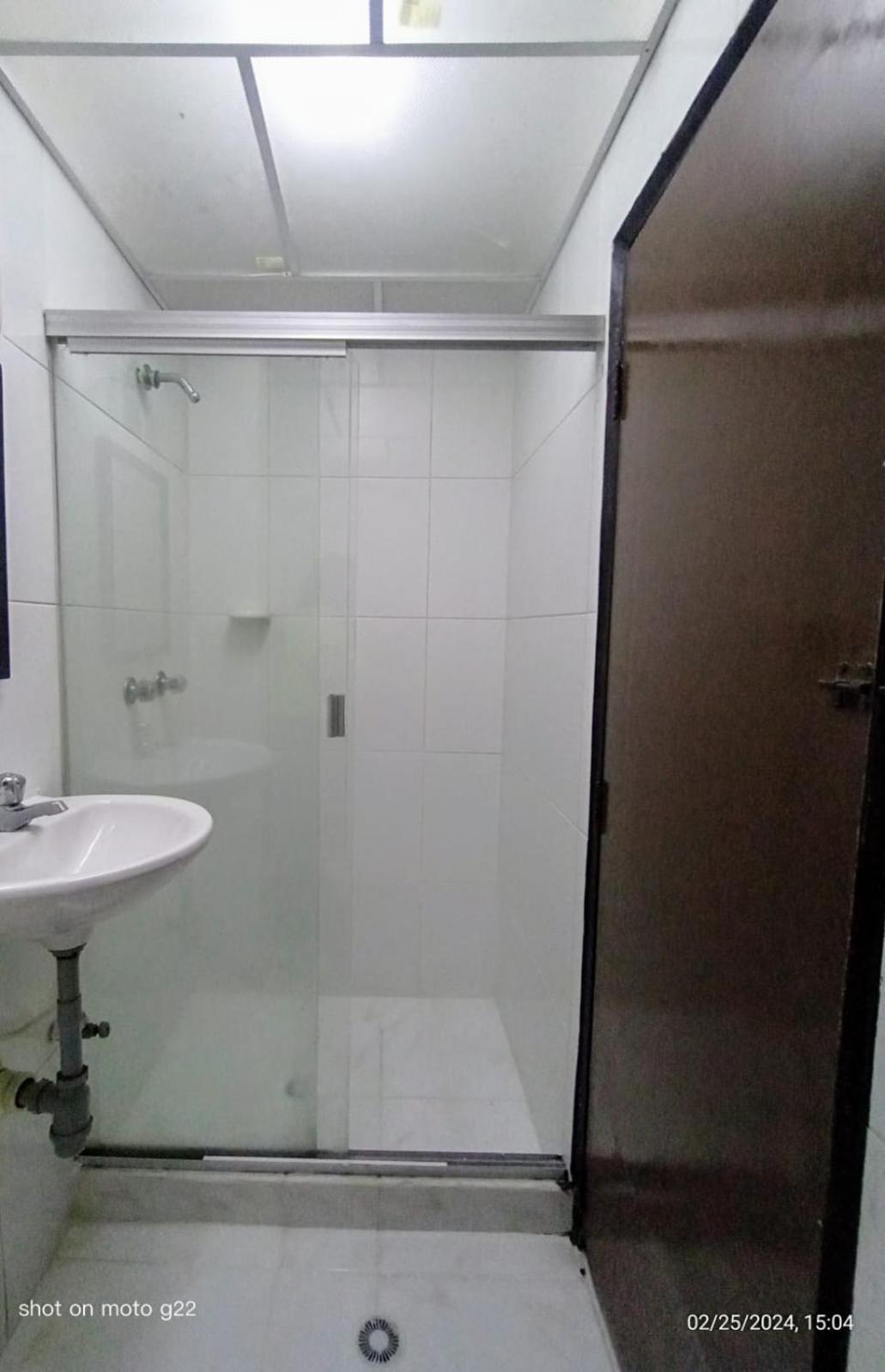 Hotel Kapital Medellín