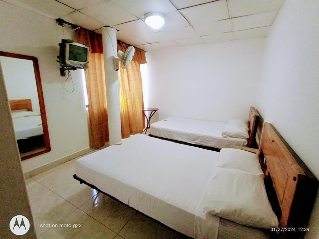 Hotel Kapital