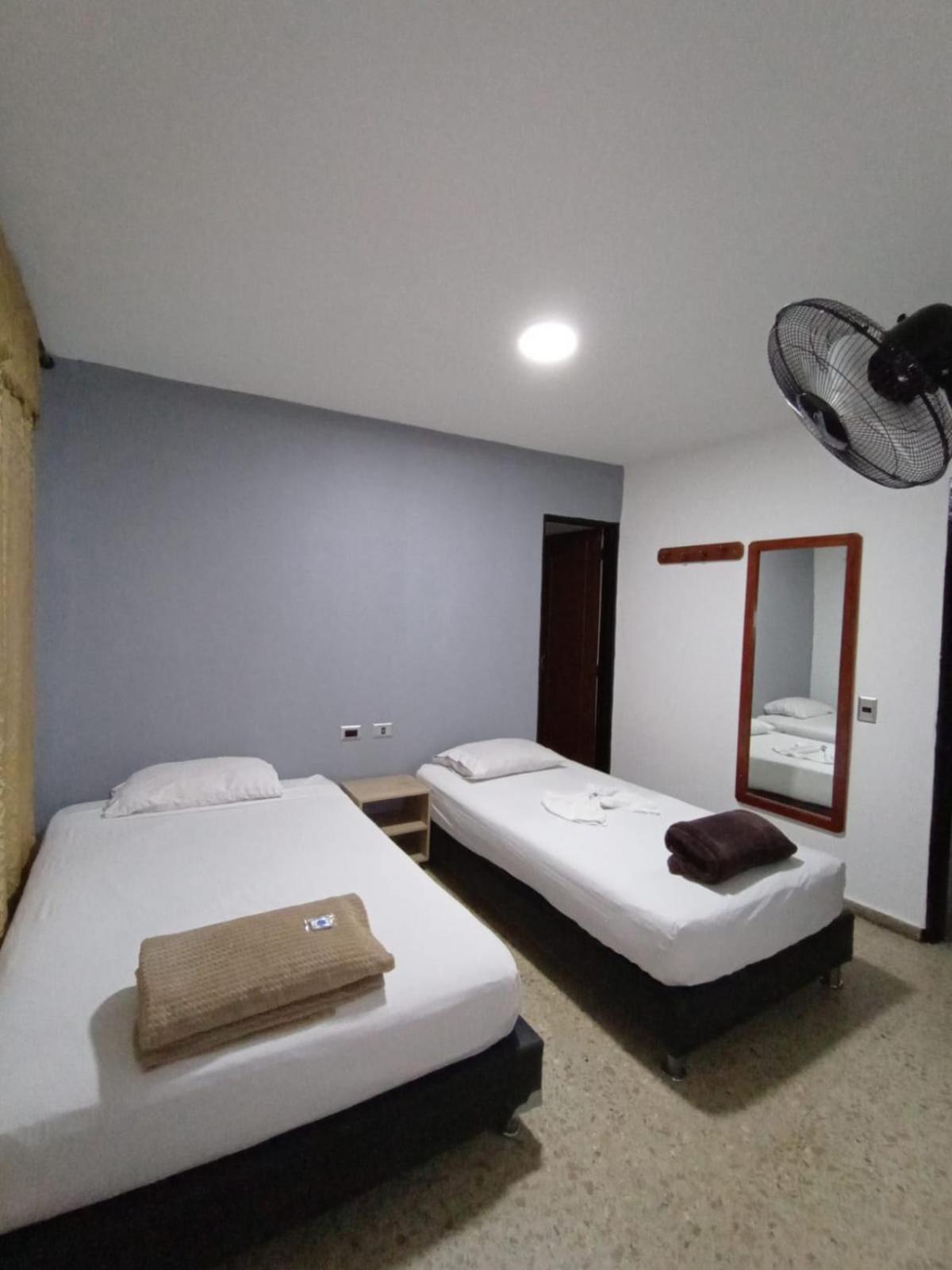 Kapital Medellín