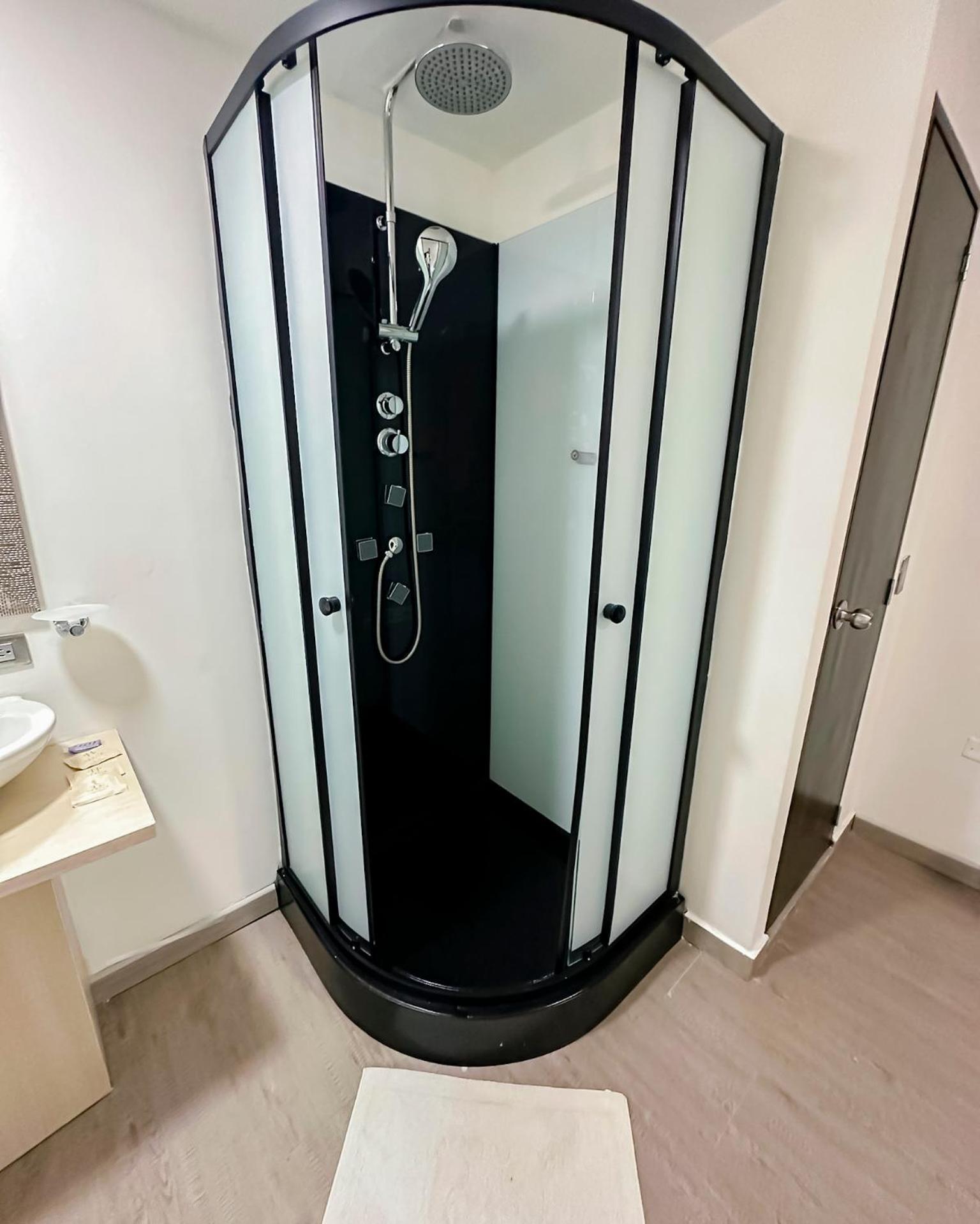 Hotel Orbe