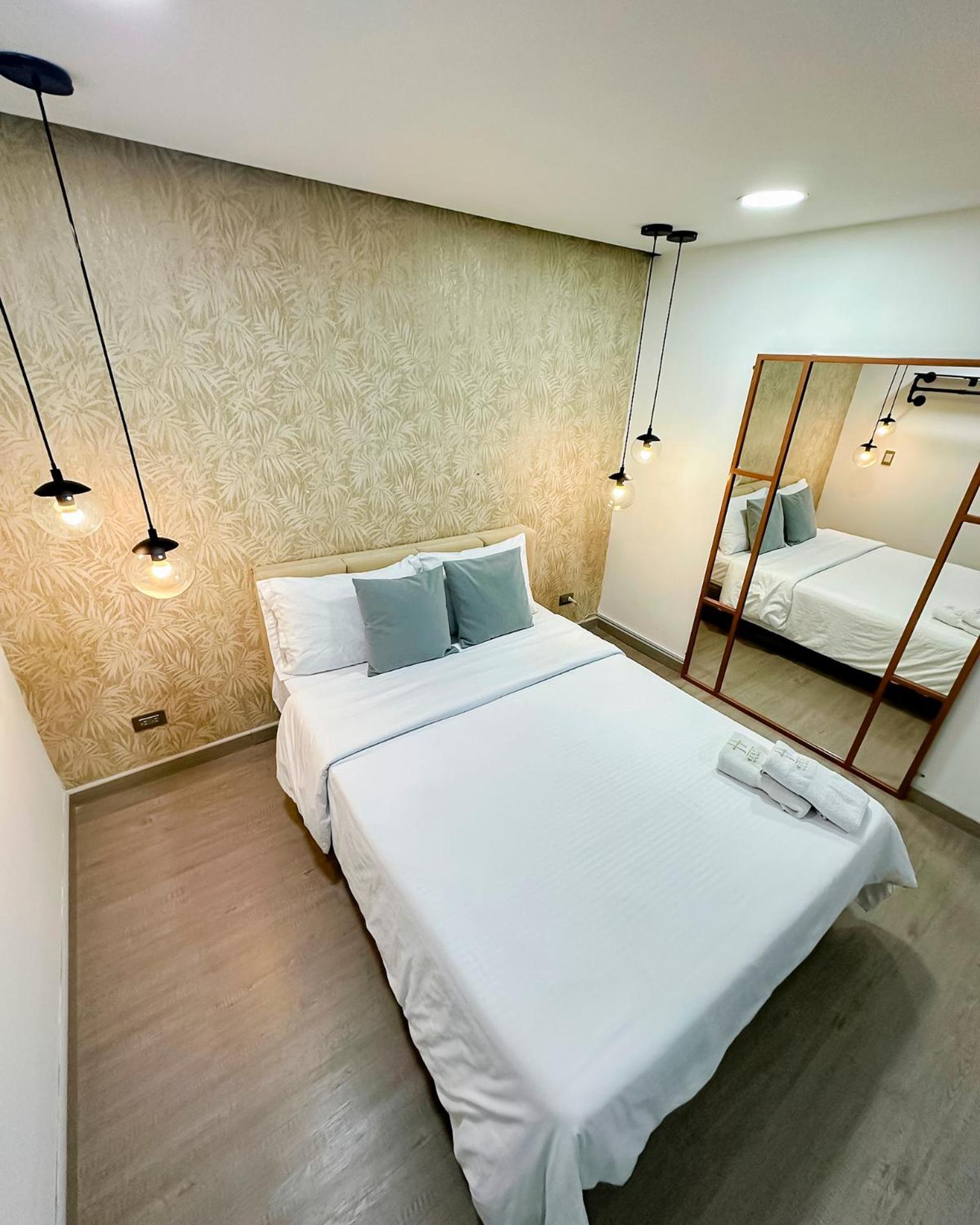 Hotel Orbe 4*