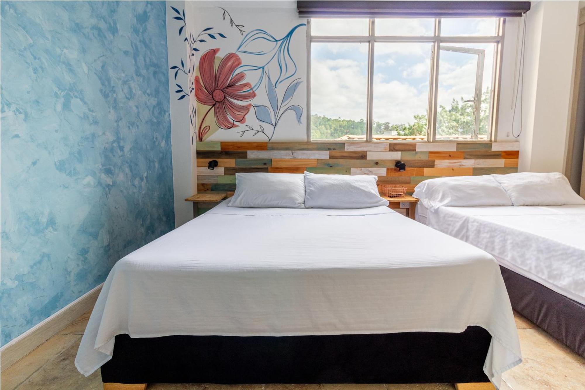 Hotel Platinum 3*