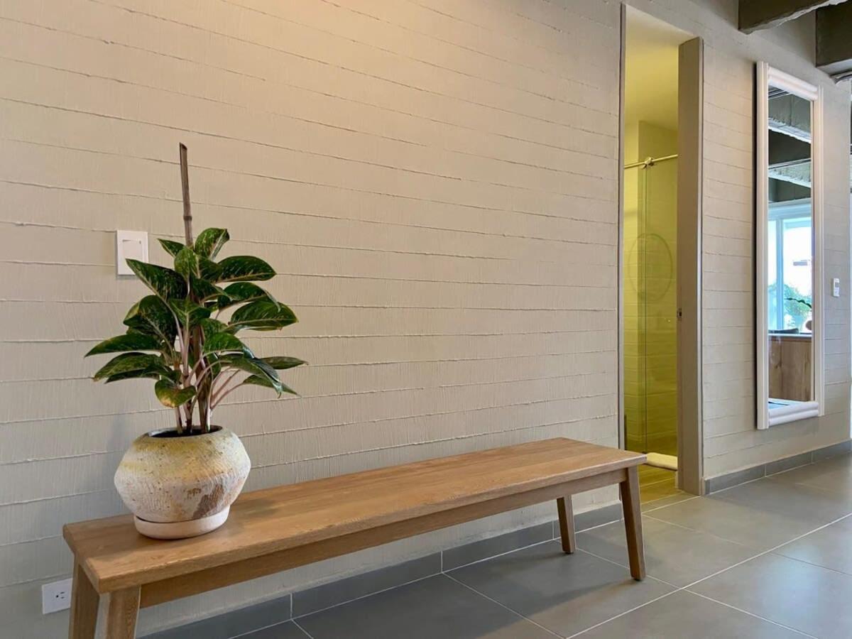Captivating 2br With Balcony In Laureles Apartamento