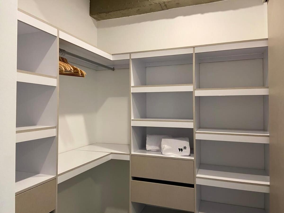 Captivating 2br With Balcony In Laureles