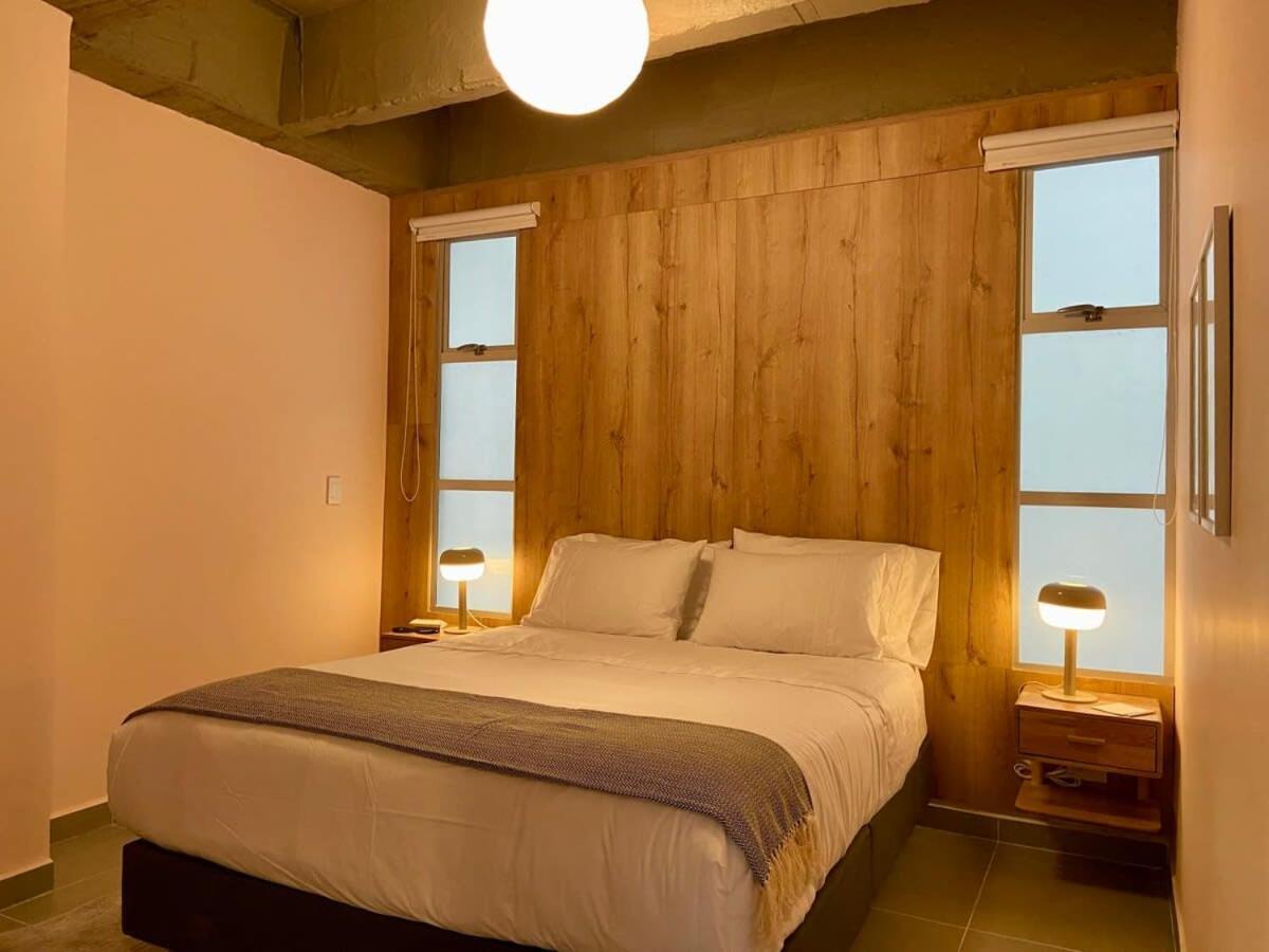 Captivating 2br With Balcony In Laureles * Medellín