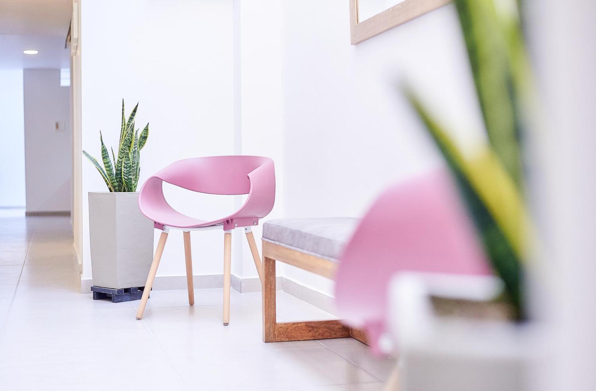 Apartamento 5starhomes - Comodidad Y Encanto En Laureles Medellín