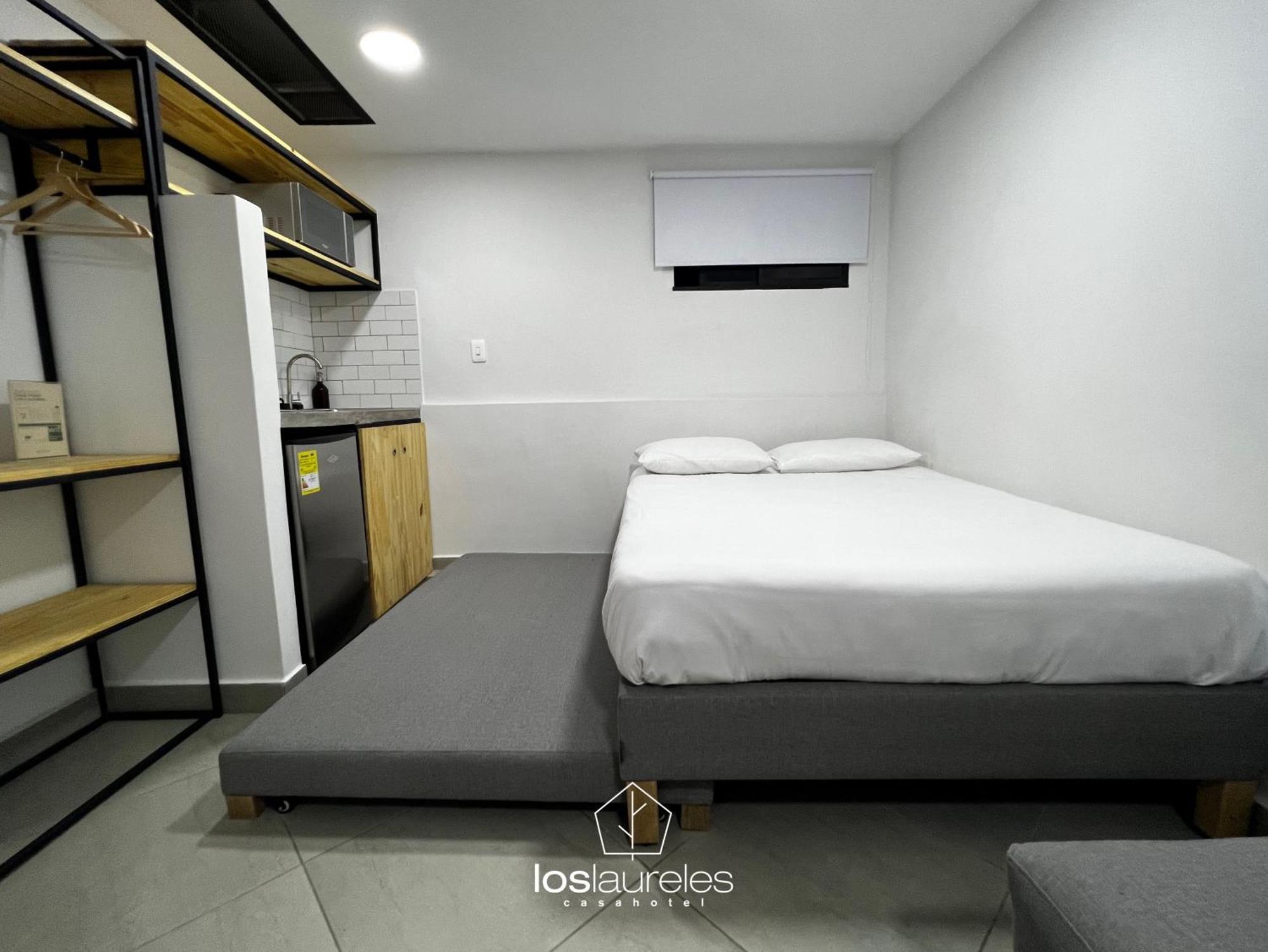 Casa Laureles Apartamento Medellín