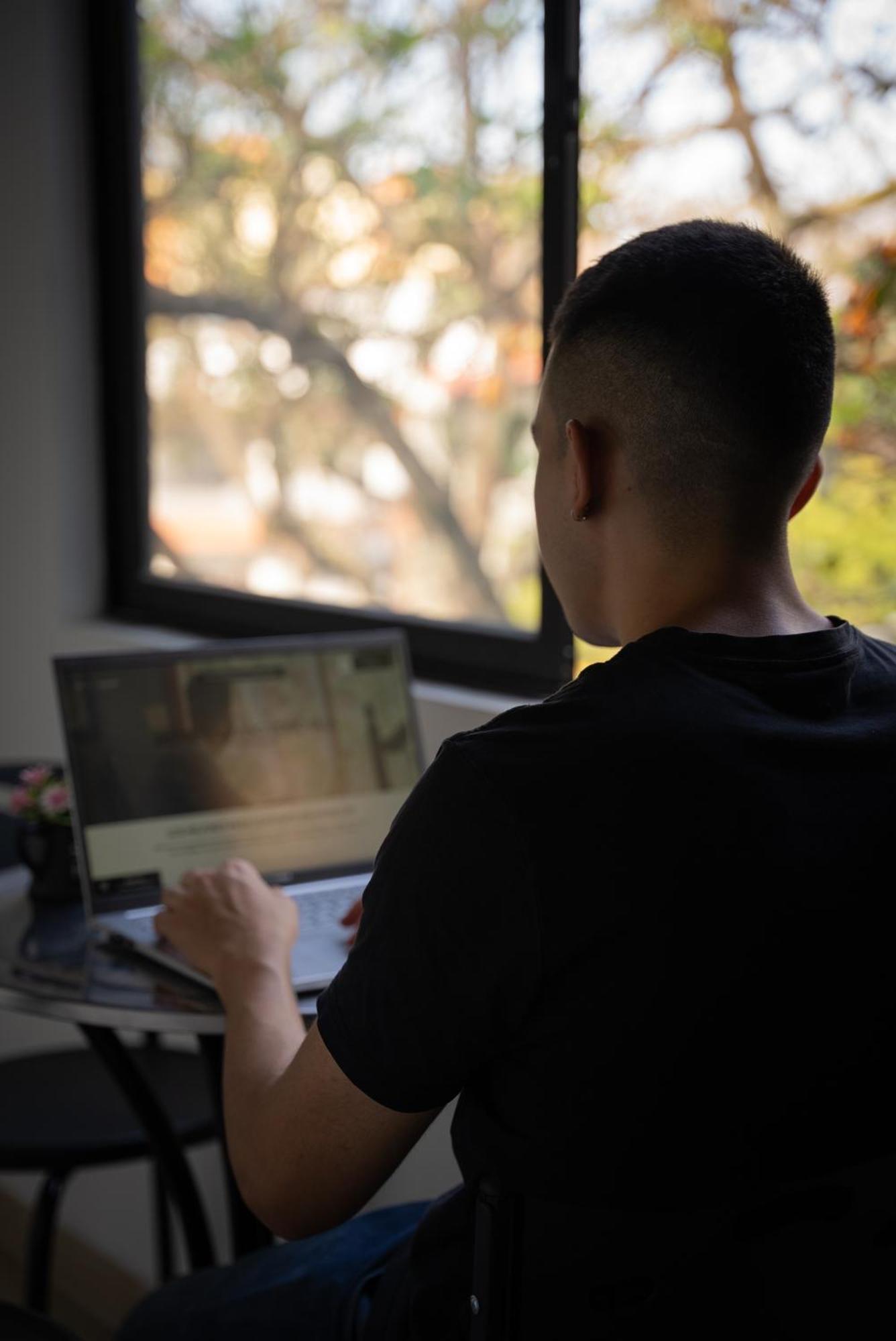 Coliving Tonchala * Medellín