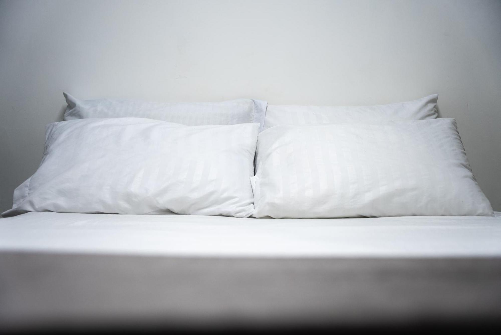 Hotel Coliving Tonchala *