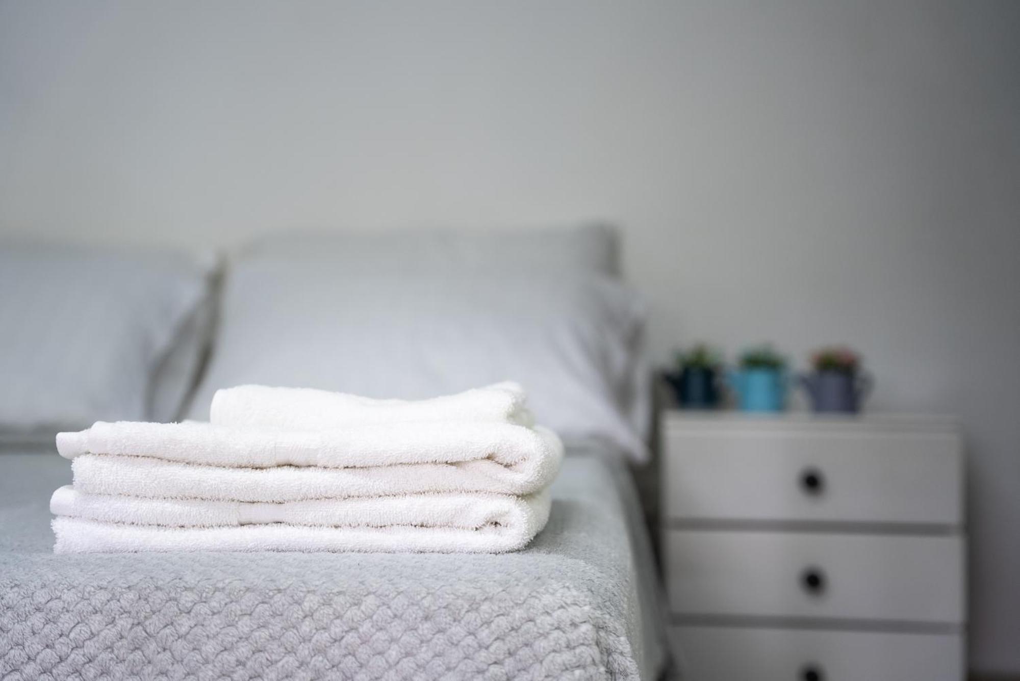 Coliving Tonchala Hotel *