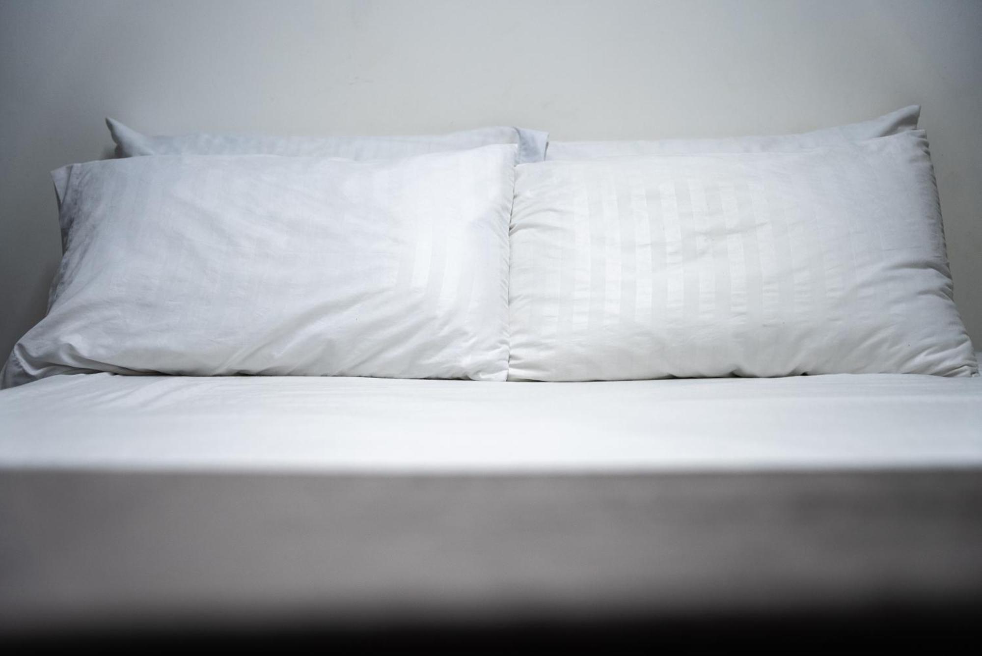 Hotel Coliving Tonchala Medellín