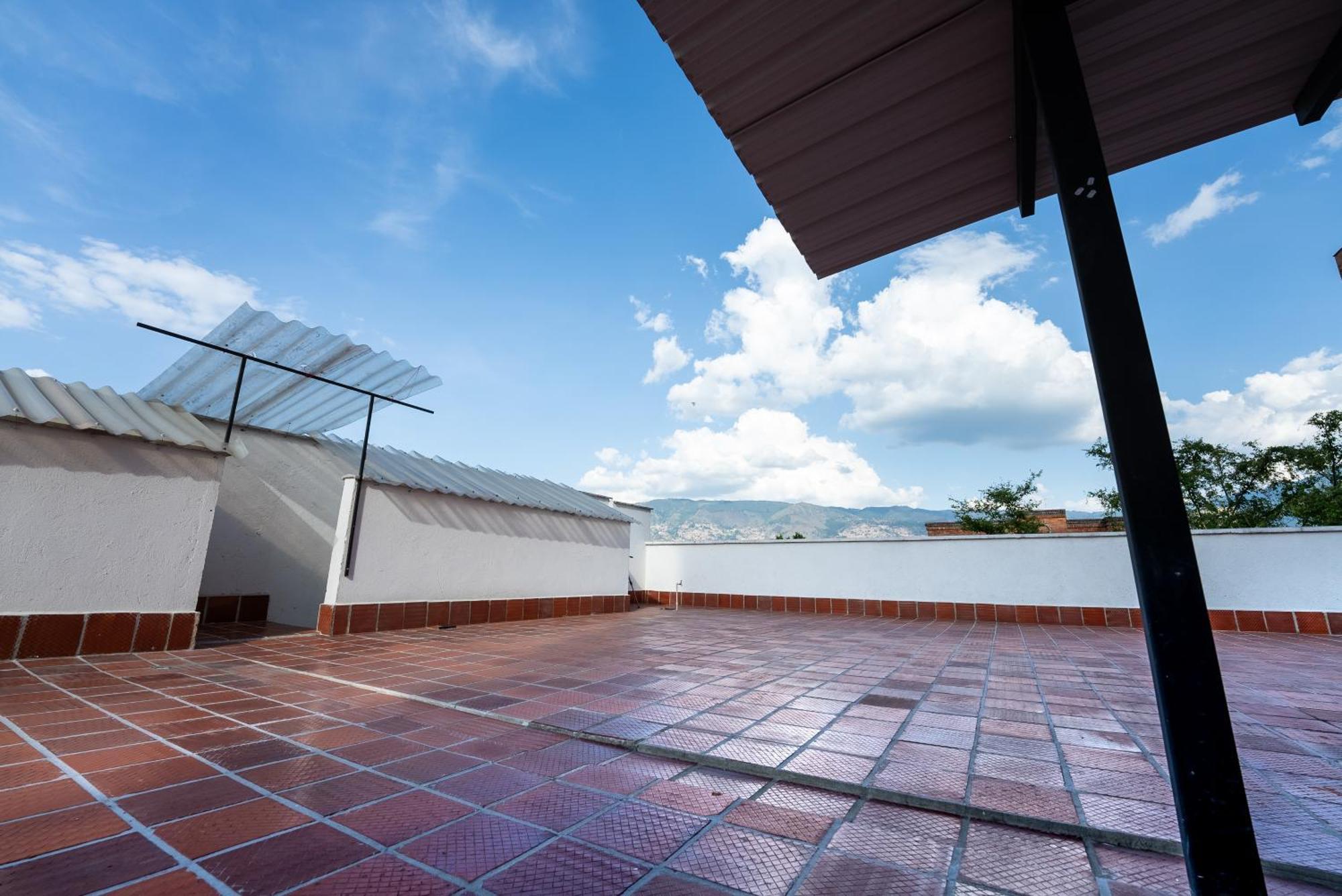 Coliving Tonchala