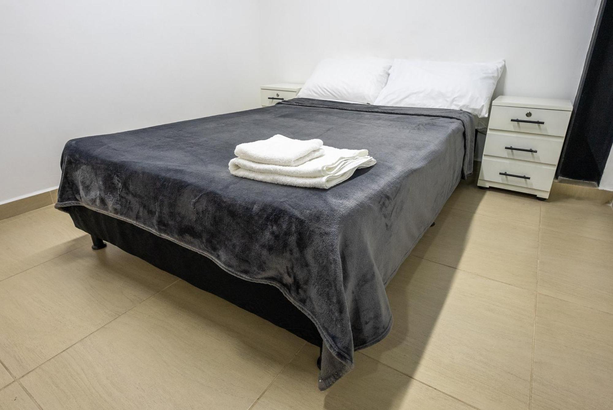 Coliving Tonchala * Medellín