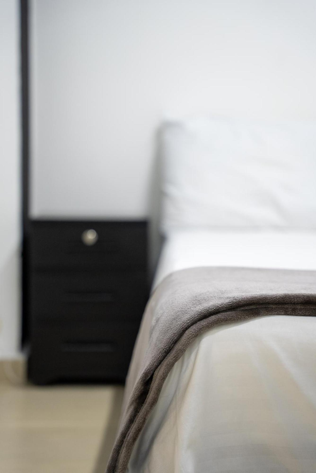 Coliving Tonchala * Medellín