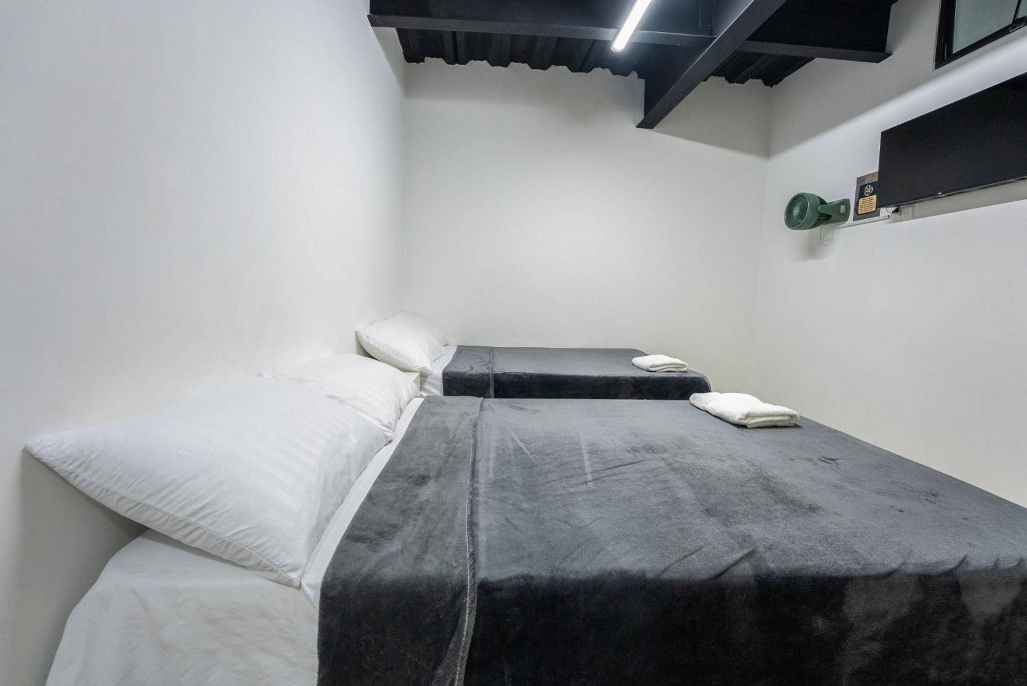 Coliving Tonchala