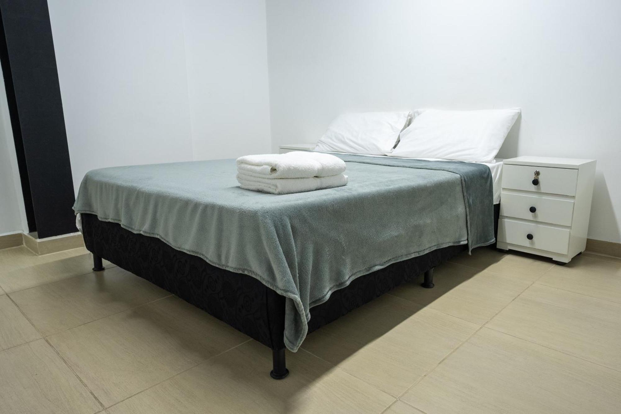 Coliving Tonchala