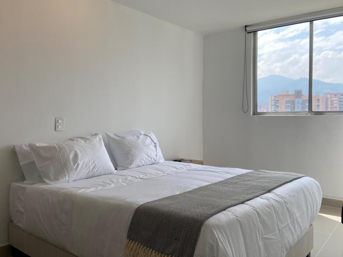 Cozy 1br With Private Terrace In *