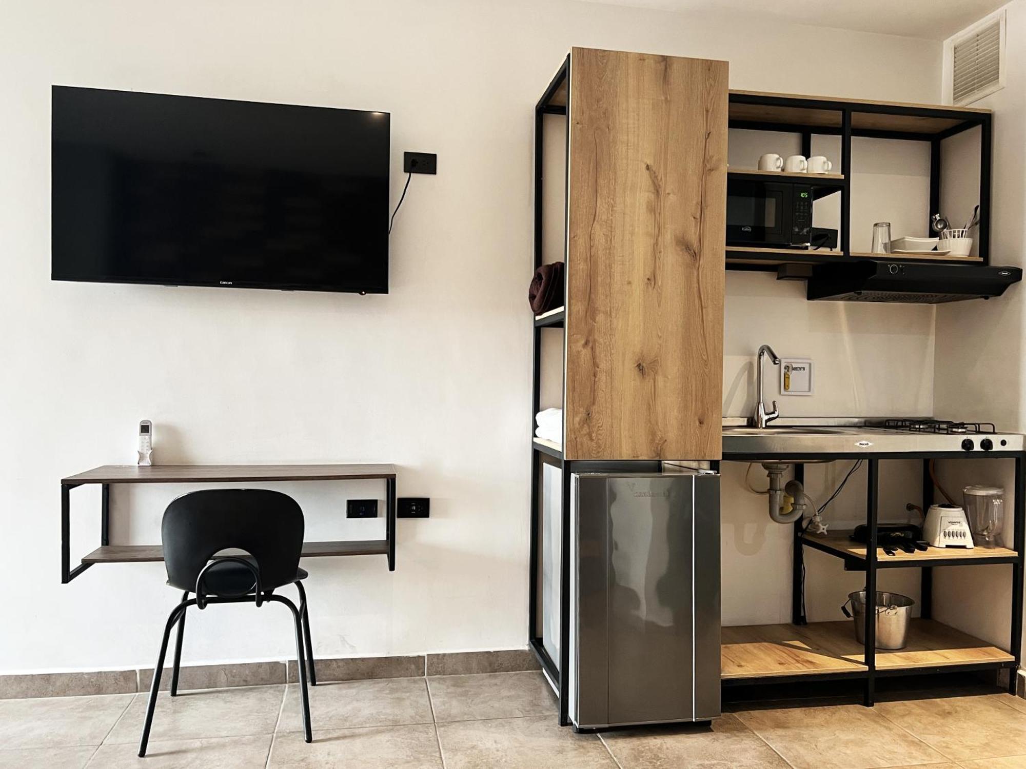 Hotel Apartahotel Medellin Medellín
