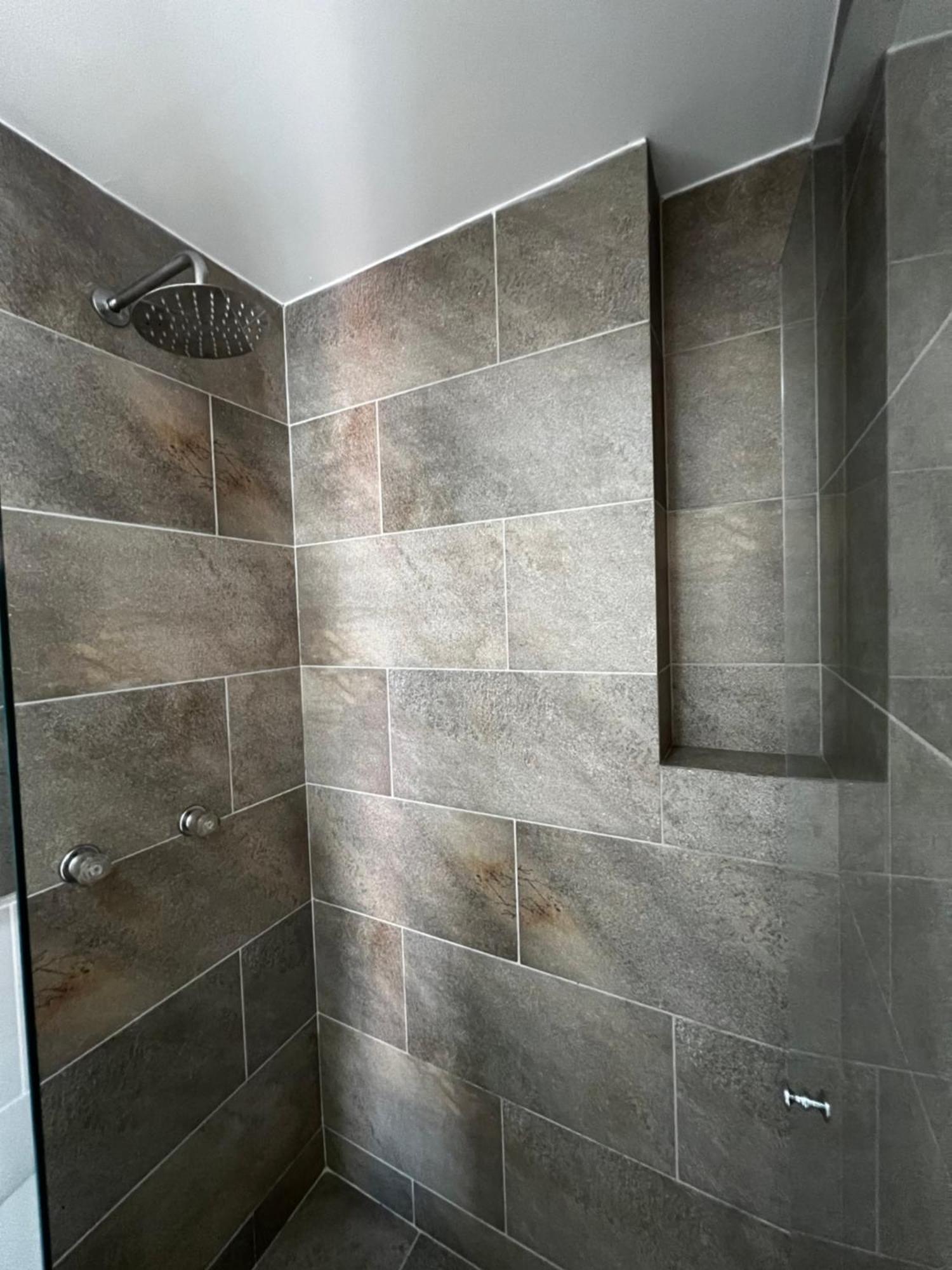 Cozy Poblado Tesoro Area Apartamento *