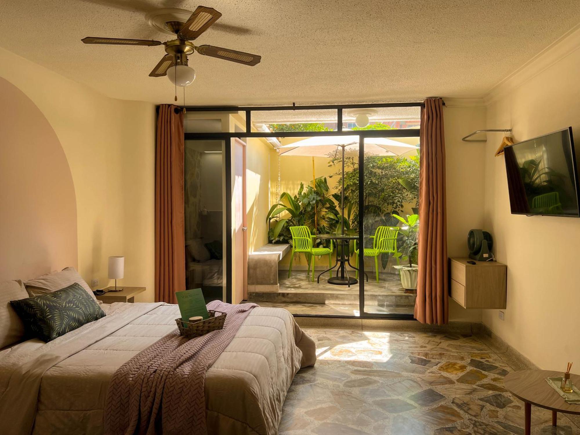 Cozy Haven, A Relaxing Living Retreat Apartamento