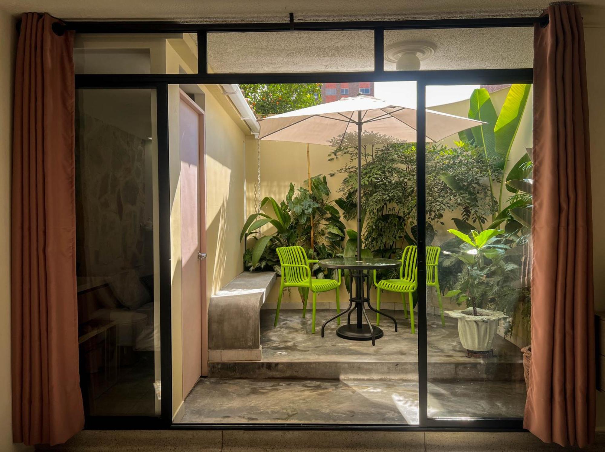 Cozy Haven, A Relaxing Living Retreat Apartamento