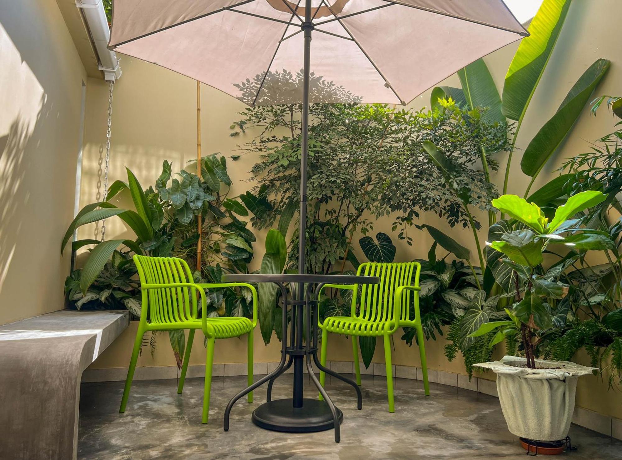 Apartamento Cozy Haven, A Relaxing Living Retreat