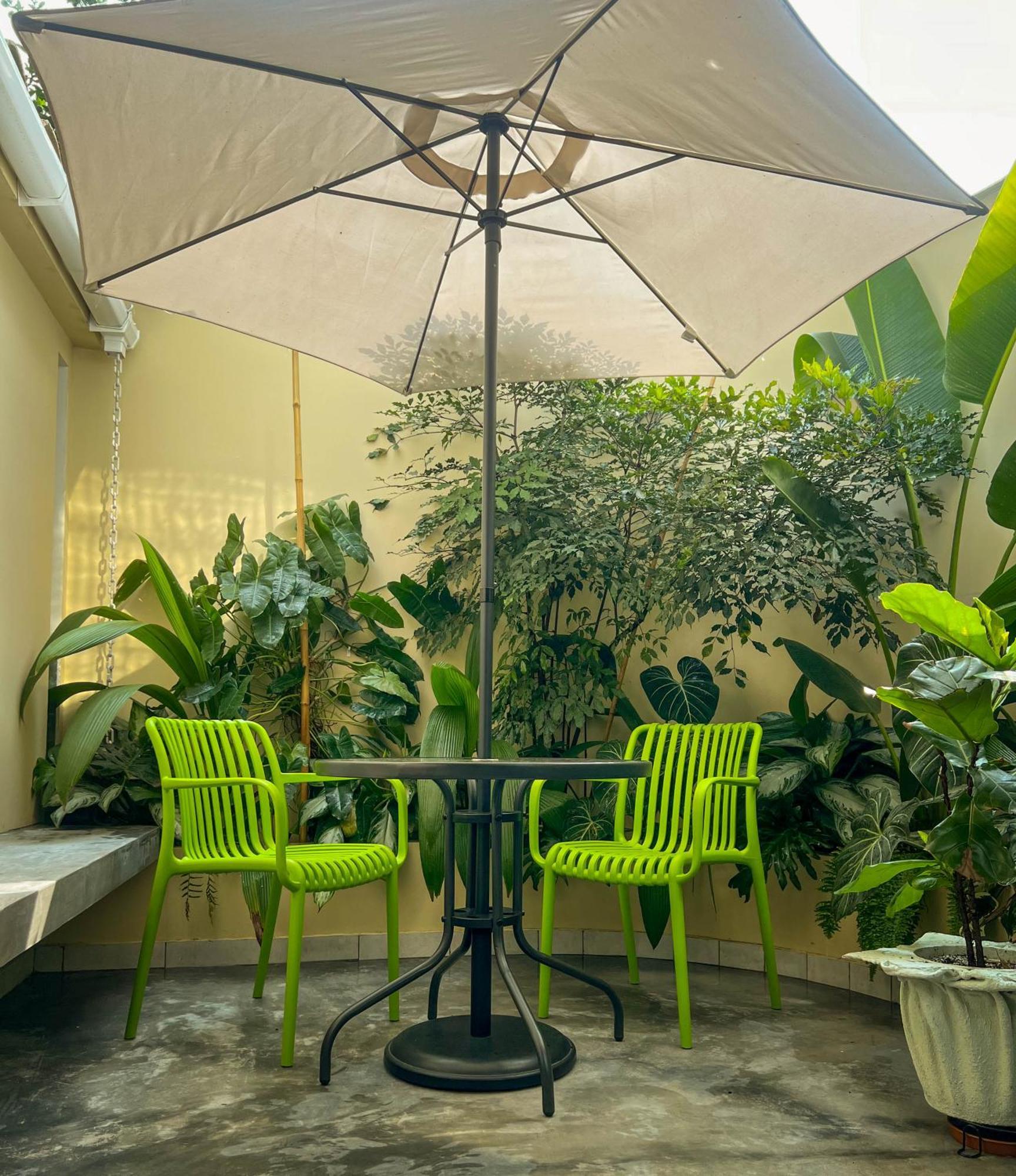Apartamento Cozy Haven, A Relaxing Living Retreat