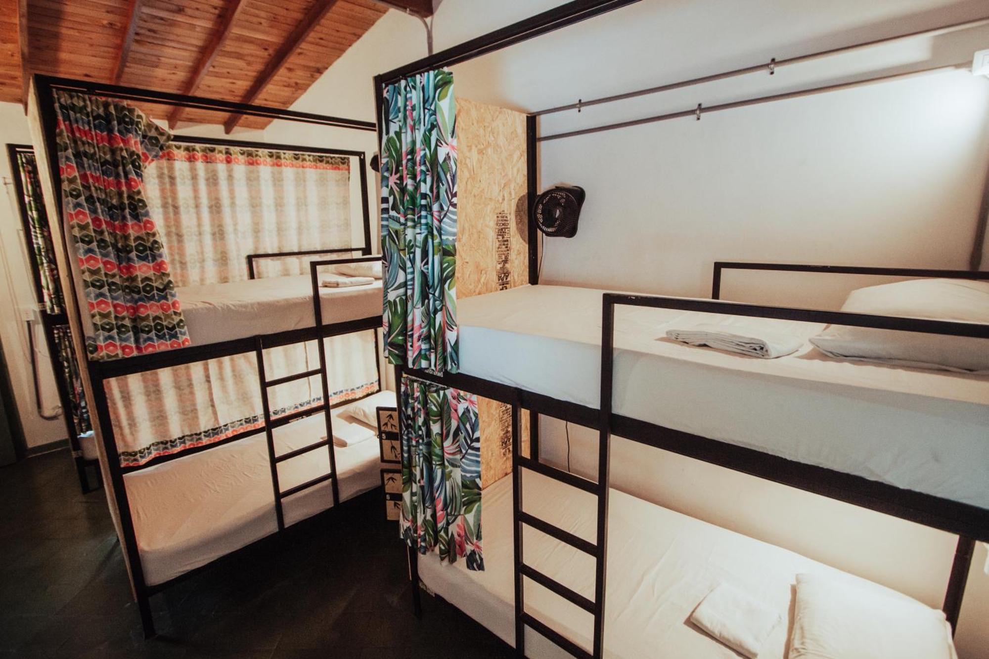 Hostal Centro Medellín