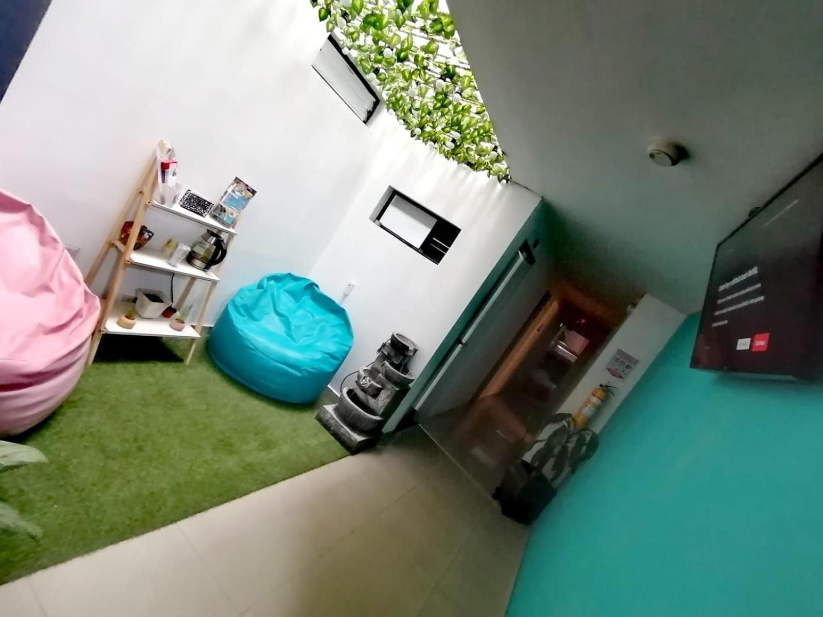 Kromatic * Medellín