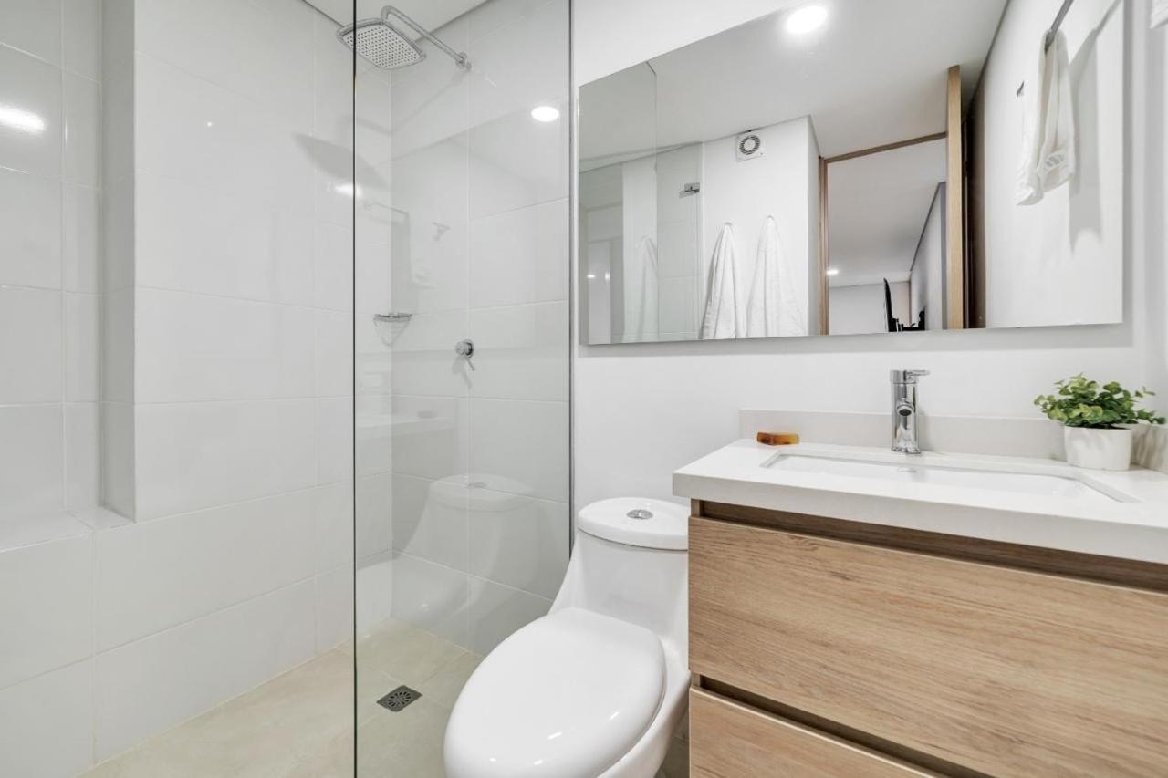 Apartamento La 42 *