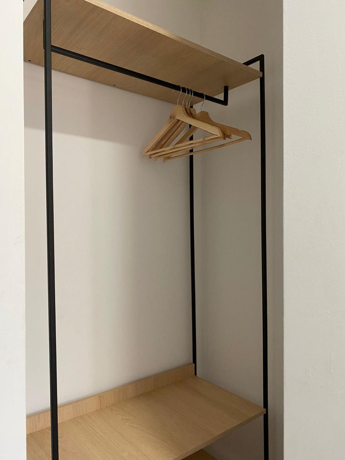 Apartamento 80cooliving Medellín