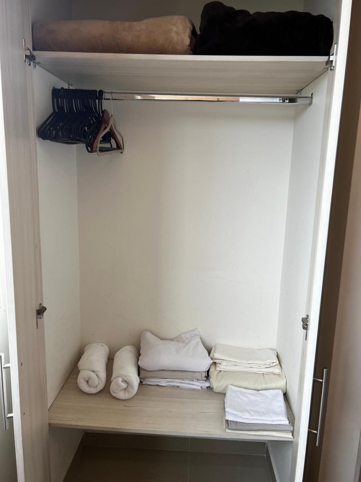 Cozy Poblado Tesoro Area Apartamento
