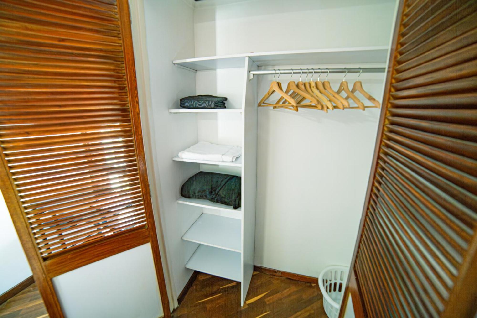 Floor W/balcony In El Poblado Apartamento