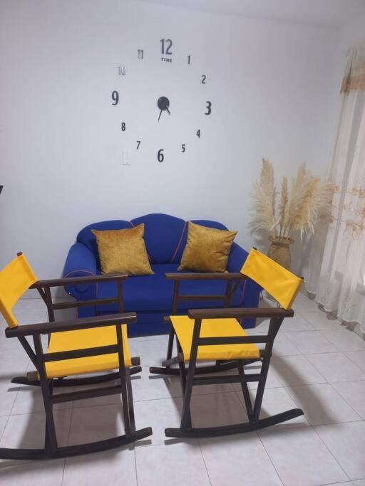 Apartamento Agradable Nuevo Medellín