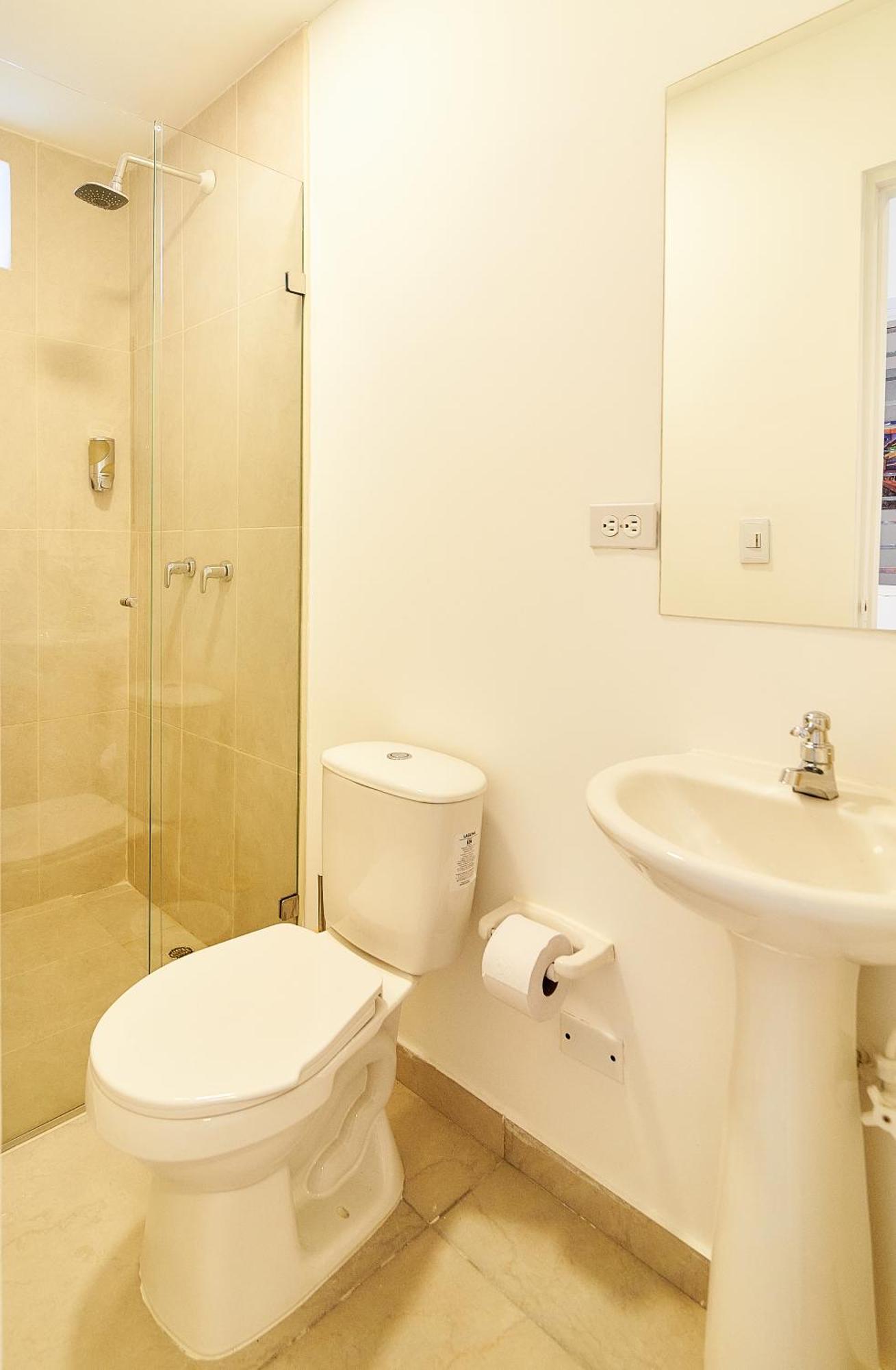 Apartamento 5starhomes - Comodidad Y Encanto En Laureles Medellín