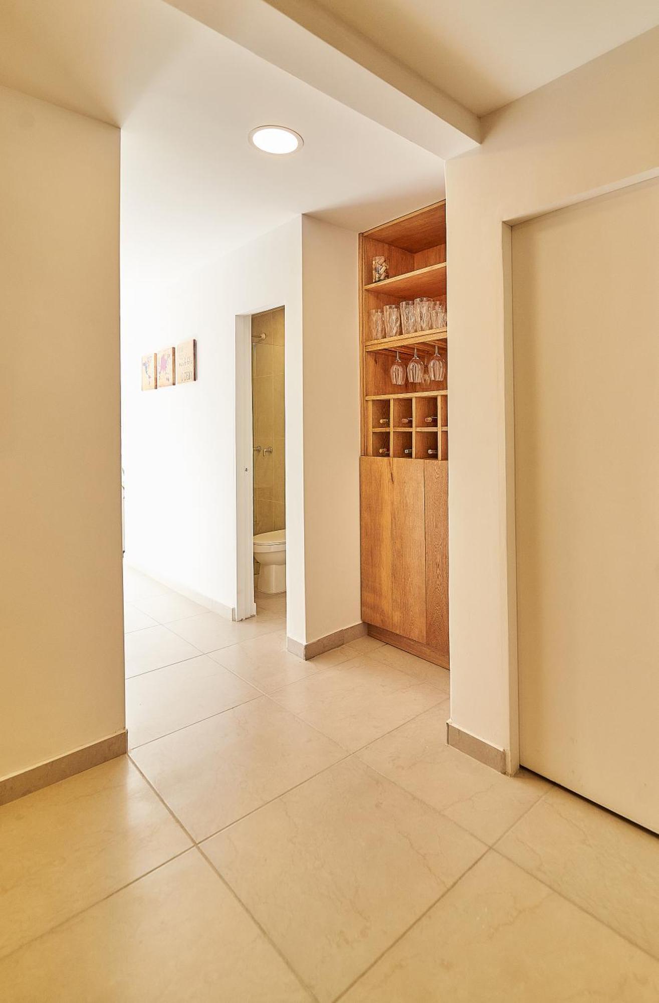 5starhomes - Comodidad Y Encanto En Laureles Apartamento Medellín