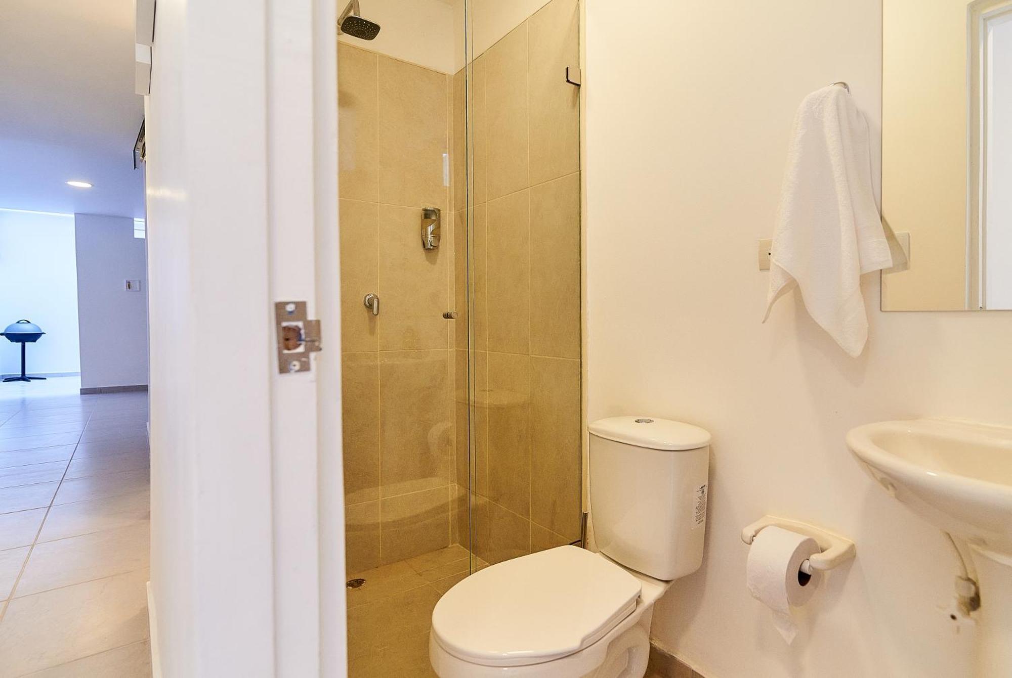 Apartamento 5starhomes - Comodidad Y Encanto En Laureles Medellín