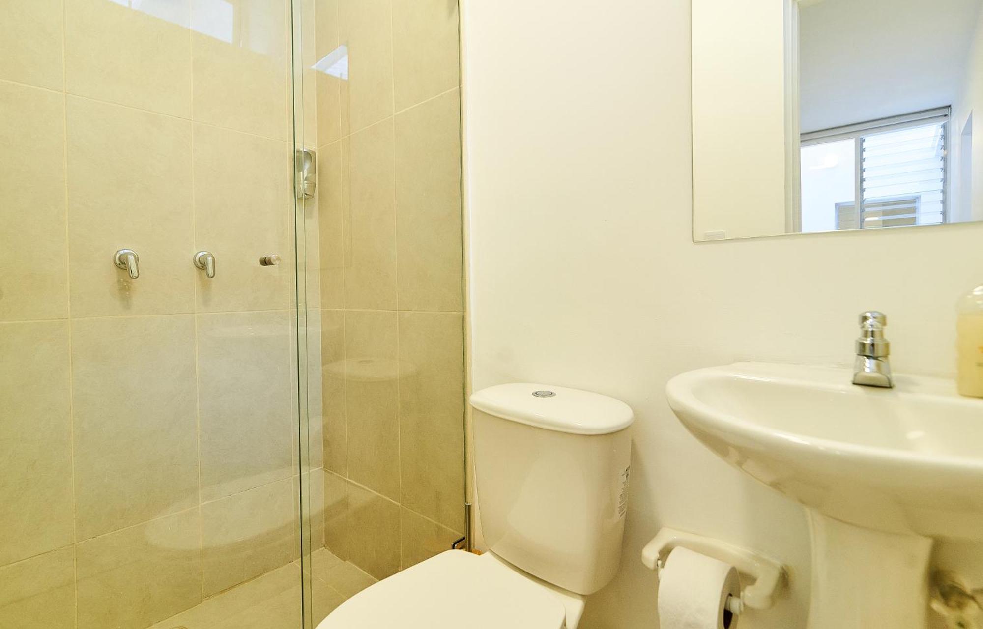 5starhomes - Comodidad Y Encanto En Laureles * Medellín