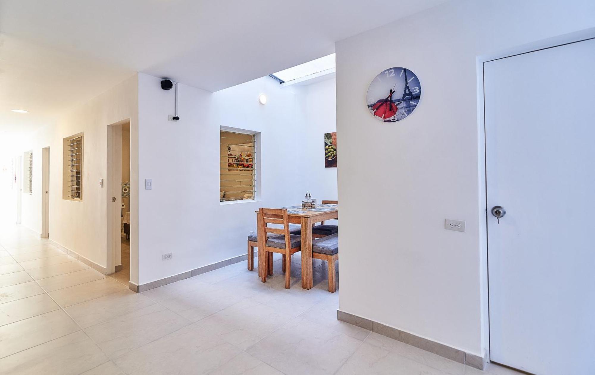 5starhomes - Comodidad Y Encanto En Laureles Apartamento Medellín