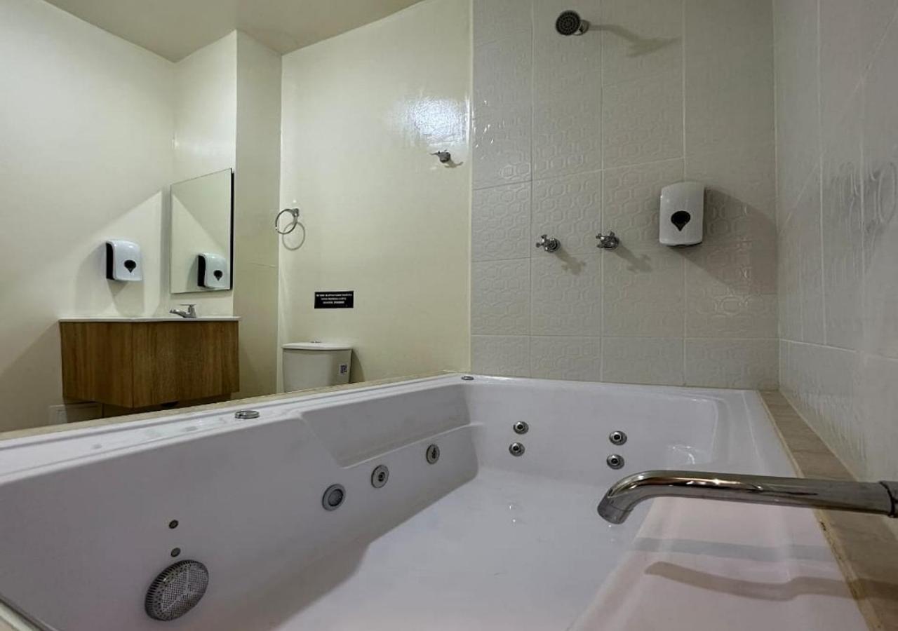 Hotel Opera, Centro Medellin, Entertainment,y Bar, Solo Adultos 4*