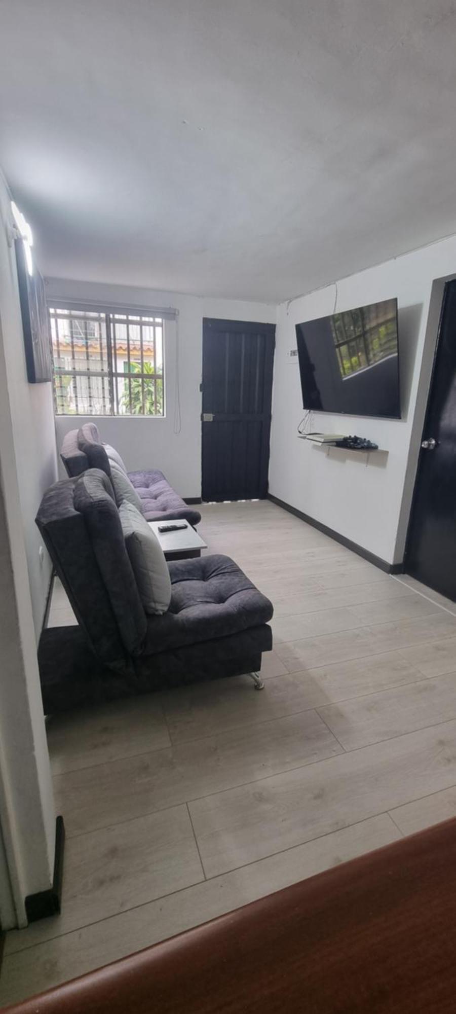 Hermosa Casa Tour Comuna 13 Medellín